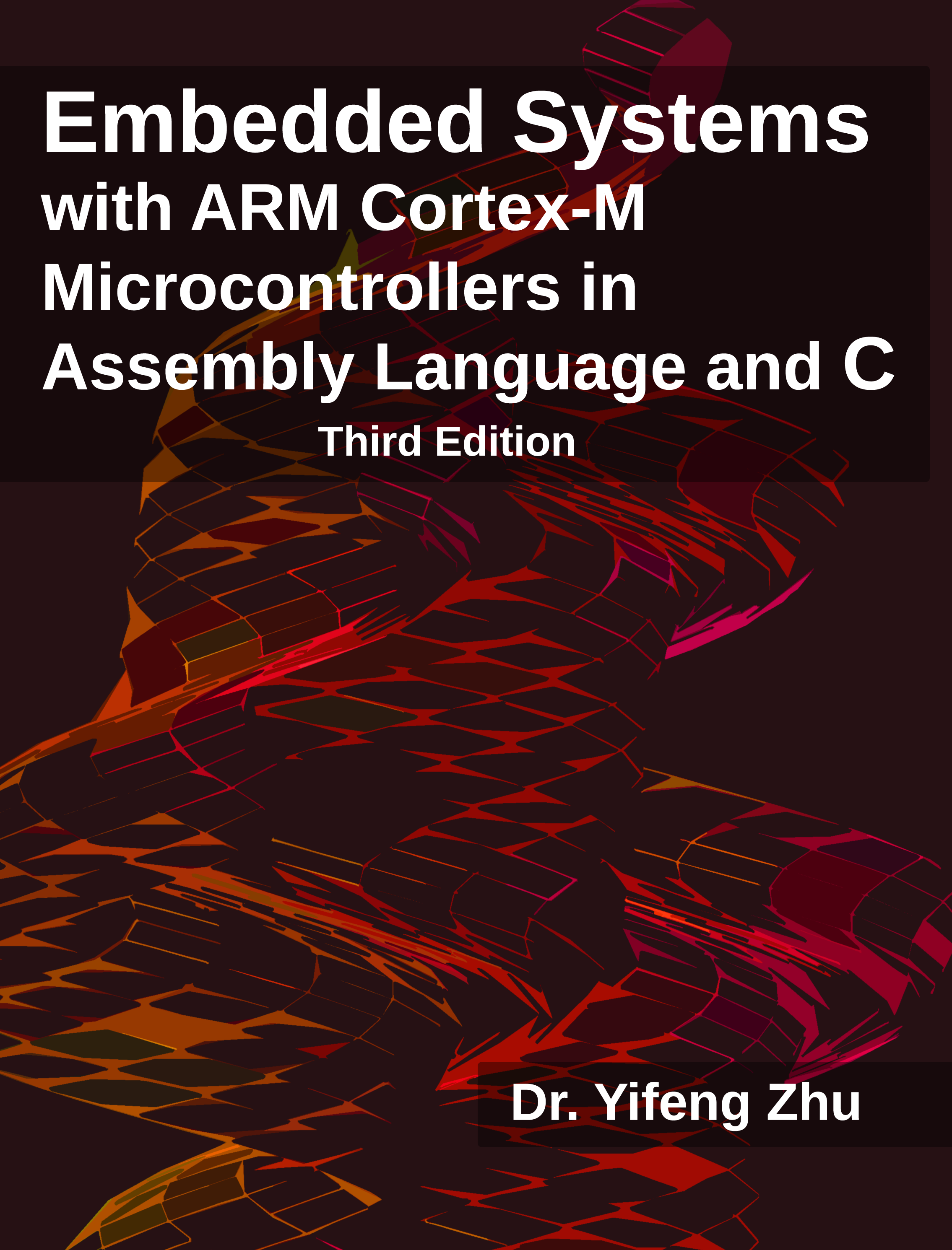 assembly language beginners pdf