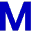https://web.eece.maine.edu/favicon.ico